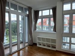 Taipan Jade (D15), Apartment #624084811